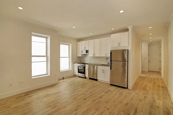 Rented by Citi Habitats | media 53