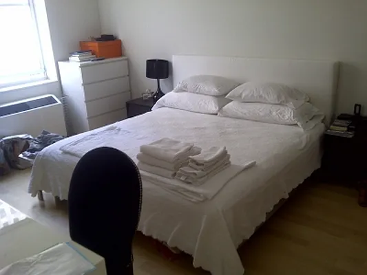 Rented by Citi Habitats | media 17