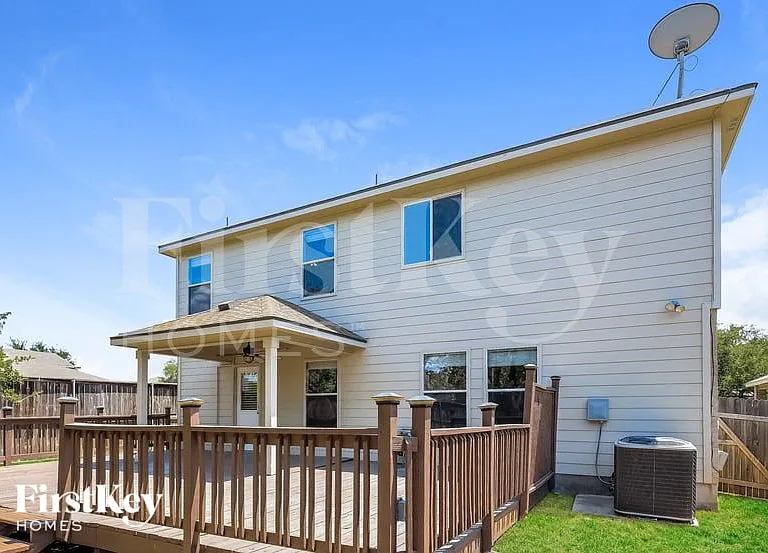 12707 Gardenia Pass — Photo 14