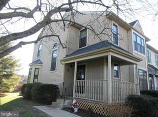 9 Chablis Ct, Marlton, NJ 08053