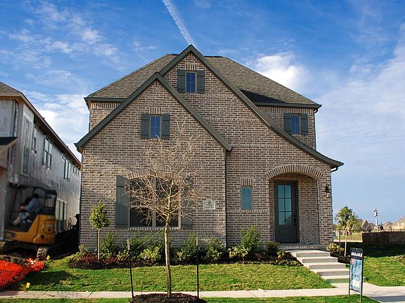 722 Halpin - Website