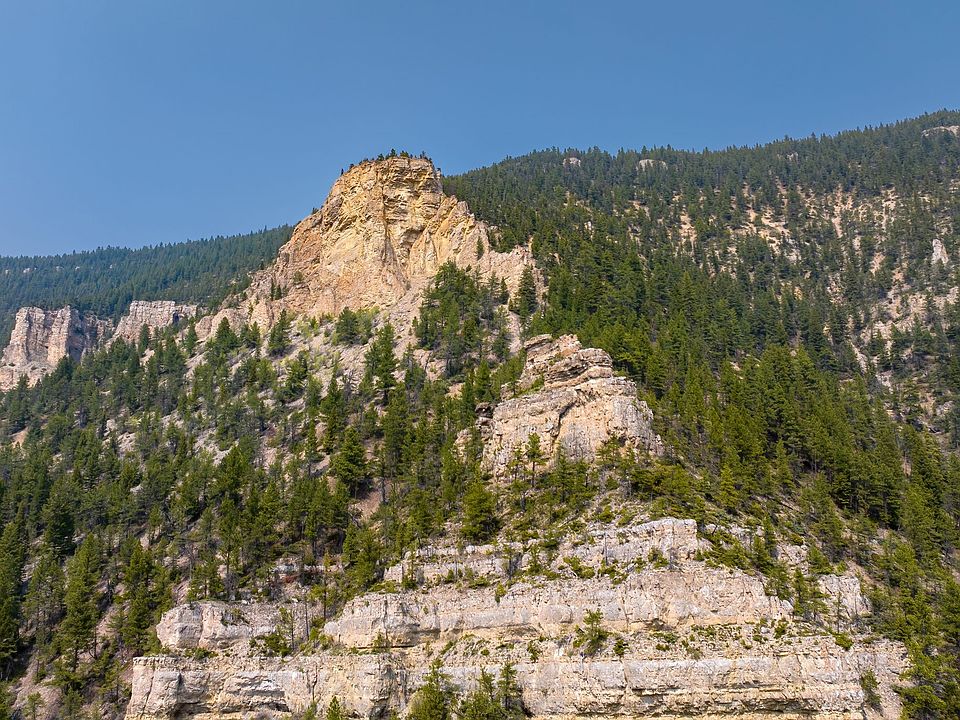 29 Eglin Ln, Monarch, MT 59463 MLS 30006289 Zillow