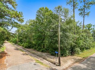 Perkins Rd, Lacombe, LA 70445