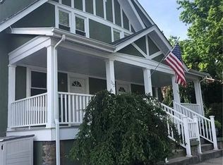 112 Fremont St, Harrison, NY 10528