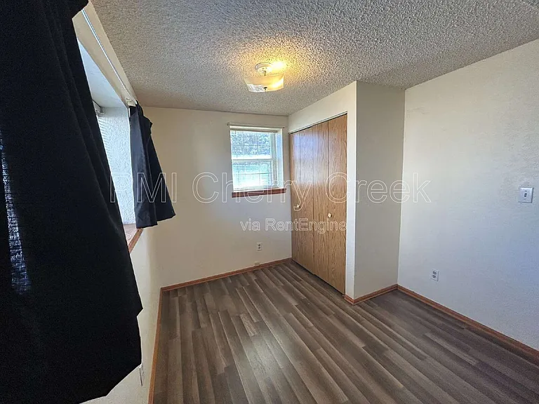 5615 S Malta St — Photo 49