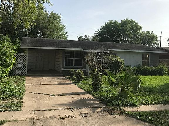 5th image of 113 W Flynn Ave