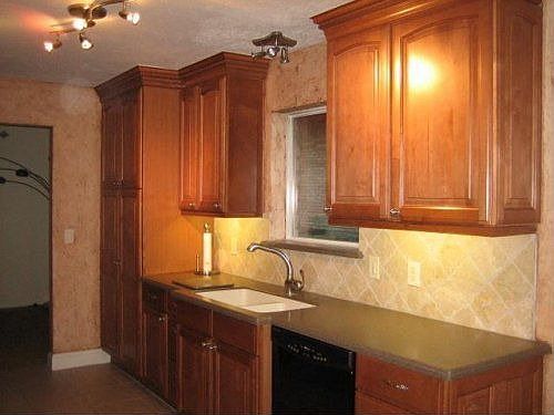 5th image of 1501 Cliffbrook Dr