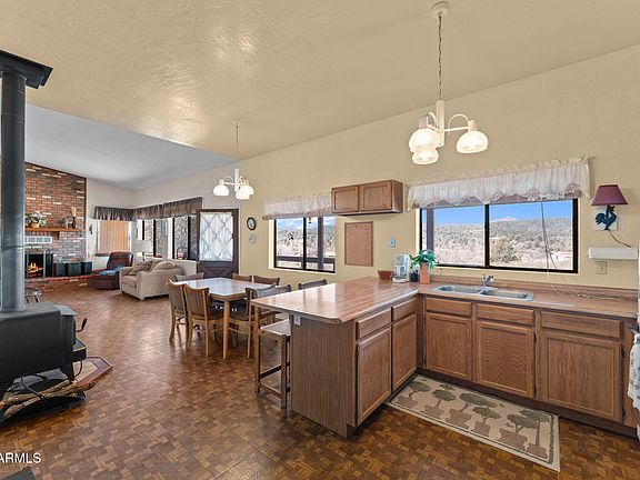 5th image of 17839 S PINON Lane