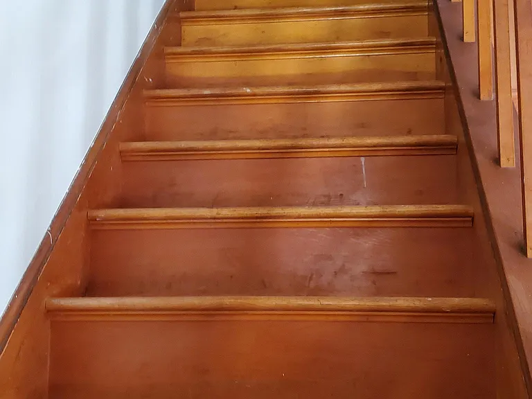 183 Laurel St — Photo 13