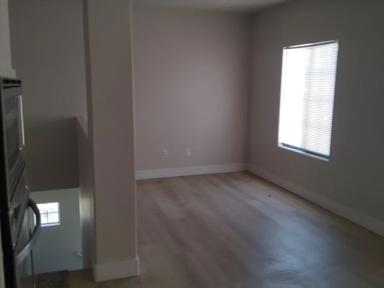 2151 Hussium Hills St #204 — Photo 4