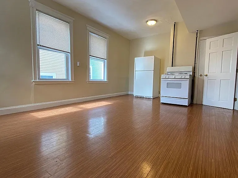 279 Broadway #2F — Photo 7