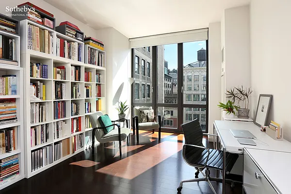 Sold by Sotheby's International Realty | media 28
