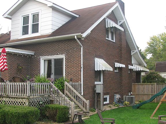 3rd image of 311 Madison St