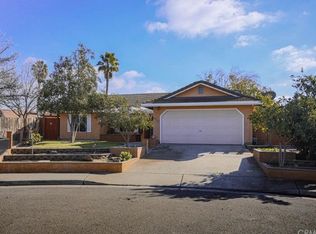 2772 N Village Ct, Merced, CA 95348