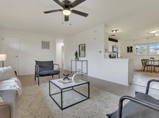 282 Lincolnshire Rd, Columbus, OH 43230