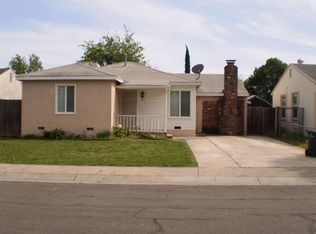 1408 Atherton St, Sacramento, CA