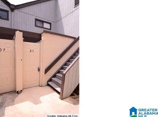 3350 Altamont Rd UNIT D-3, Birmingham, AL 35205