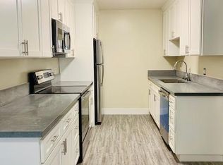 102 Fulton St APT 2, Campbell, CA 95008