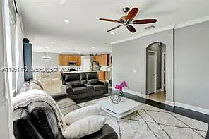 4450 Banyan Trails Dr — Photo 14