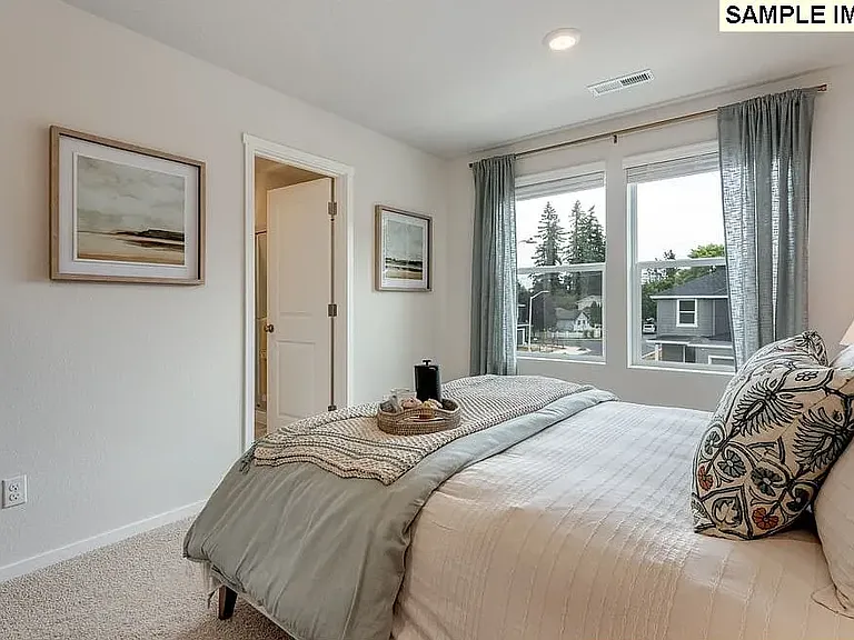 10205 NE 79th Ct — Photo 22