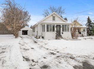 71 Osborne Rd, Albany, NY 12205