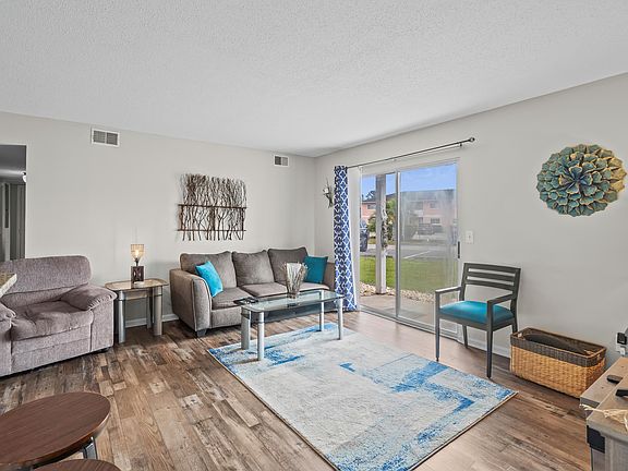 5th image of 1356 Glenns Bay Rd. #202H