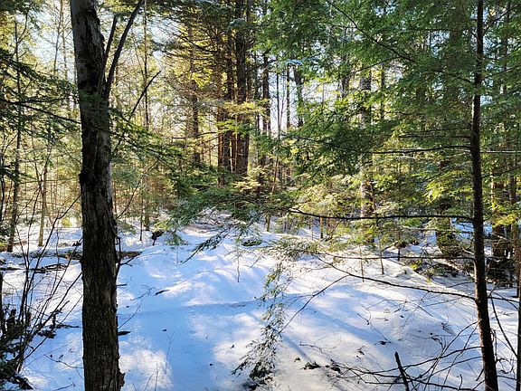 2nd image of 27 Trout Brook Road