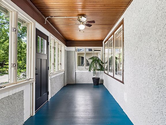 2nd image of 4024 Columbus Ave