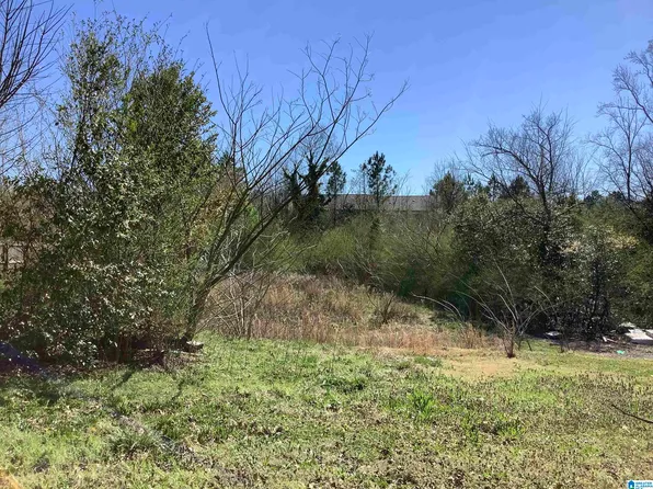 501 26th Ave NE #0, Birmingham, AL 35215