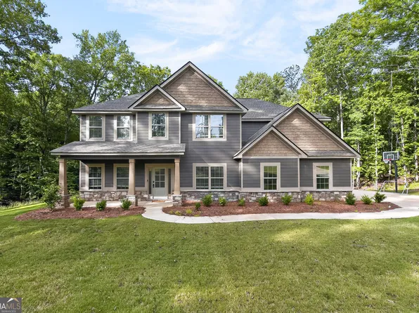 75 Ironwood Way, Midland, GA 31820
