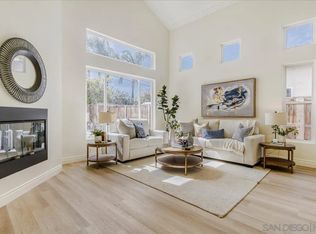 1974 Olivia Gln, Escondido, CA 92025