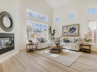 1974 Olivia Gln, Escondido, CA, 92025