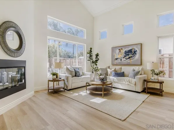 1974 Olivia Gln, Escondido, CA 92025