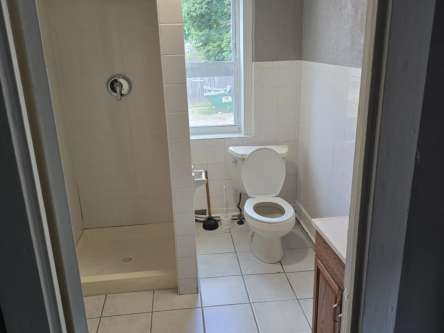 1 bed, 550 sqft, $892 — Photo 3