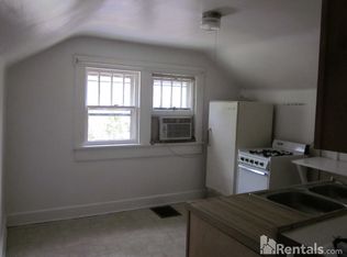520 S Washington St #3, Bloomington, IN 47401