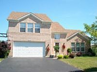 1st image of 2035 Havenhill Dr