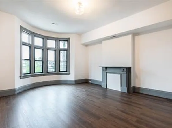 2501 May St, Cincinnati, OH