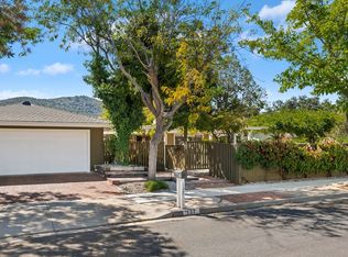 137 3rd St, Solvang, CA 93463