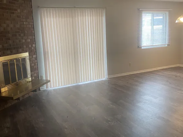 5600 Cheviot Rd, Cincinnati, OH 45247