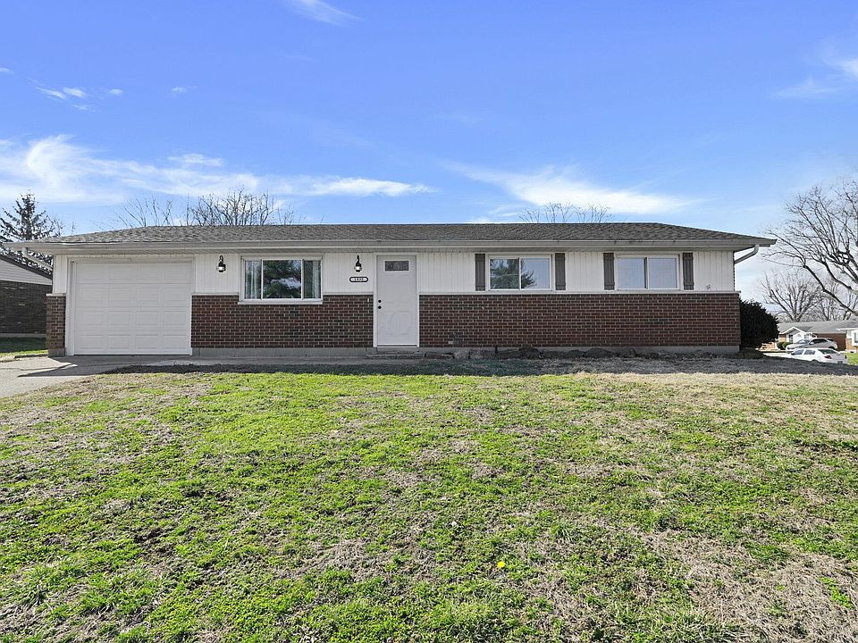 1st image of 1935 Arapaho Dr