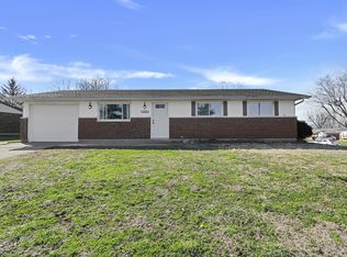 1935 Arapaho Dr, Circleville, OH 43113