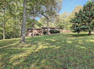 1050 Dickey Rd, Murphy, NC 28906