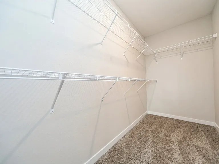 1012 Maple St #0 — Photo 20