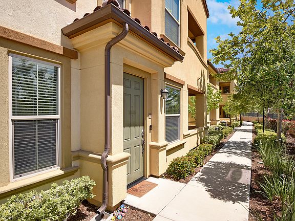 2nd image of 11170 Taloncrest Way Unit 57