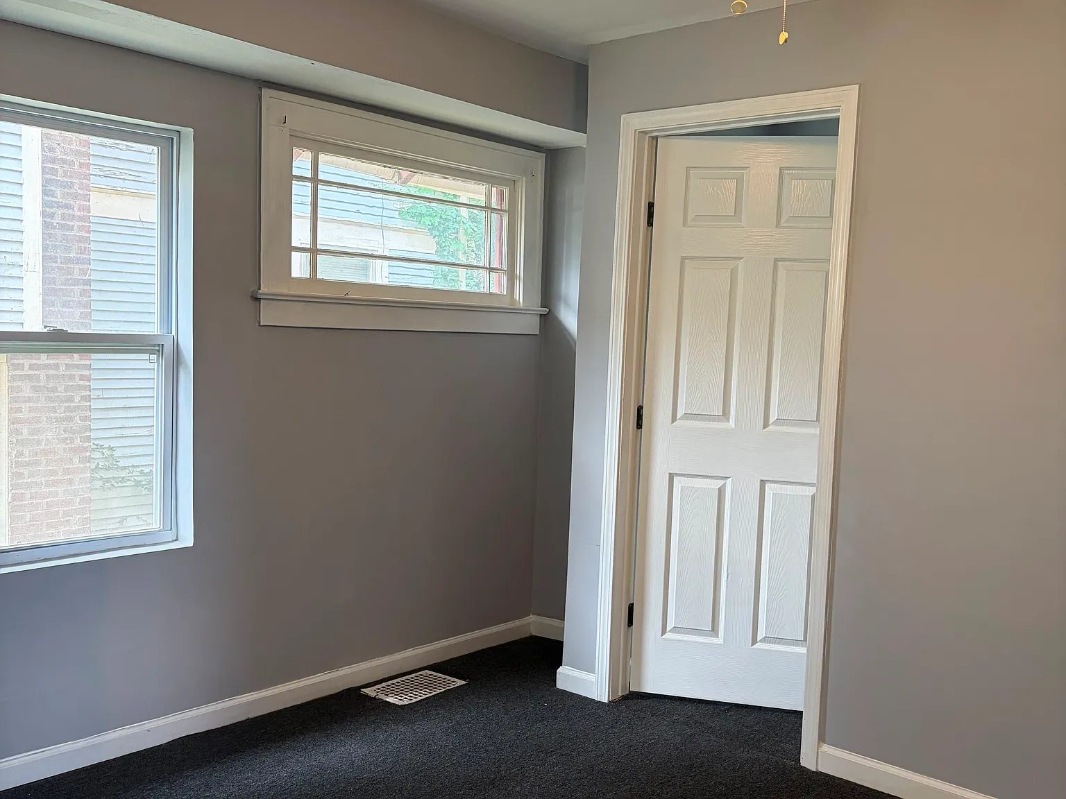 4 bed, 1550 sqft, $1,550 — Photo 4