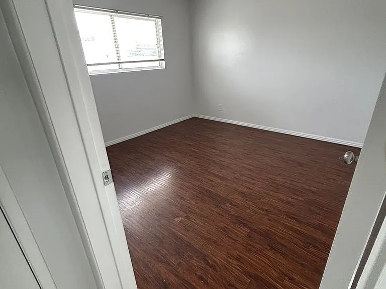 2396 Olive Ave — Photo 1