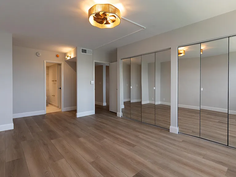 2100 S Ocean Dr #16H — Photo 12