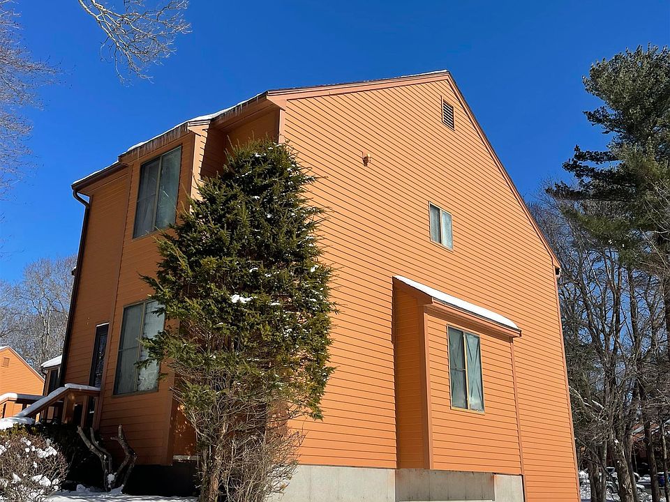 29 Dunvegan Woods Drive, Hampton, NH 03842 Zillow