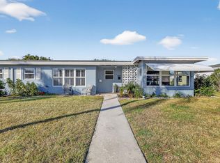 245 High Point Court #C, Boynton Beach, FL 33435