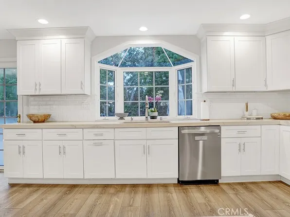 24892 Grissom Rd, Laguna Hills, CA 92653